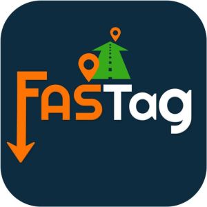 Fastag Registration Services