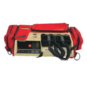 Refurbish Physio Control Defibrillator