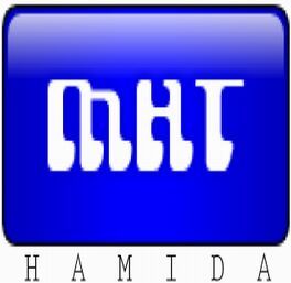 Readymade Garments Shirts