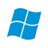 Windows Mobile App Development Services