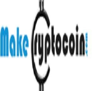 ICO Development - ICO Development Company Services Makecryptocoin