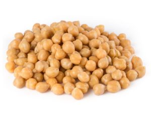 Chickpea