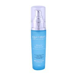 MINERAL FACE SERUM