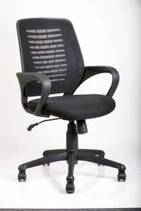 Mesh Executive Chair