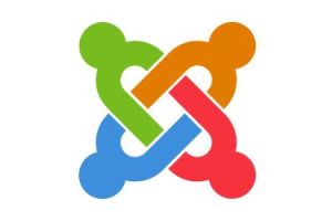 joomla development service