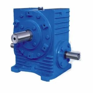 industrial gearbox