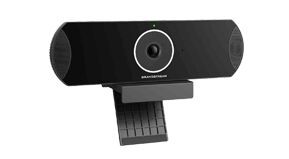 GVC3210 Video Conferencing