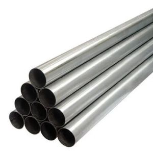 Carbon Steel Seamless Pipe