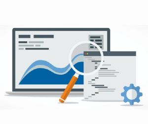 Website Checkup & Analysis Services