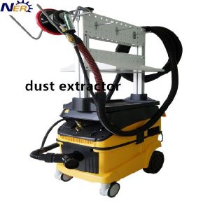 Discount dust collector,Low price dust collector,dust collector Price