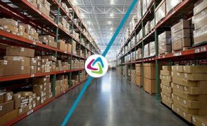 Warehousing Rental Services & In plant Operations