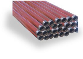 Core Drilling Rods