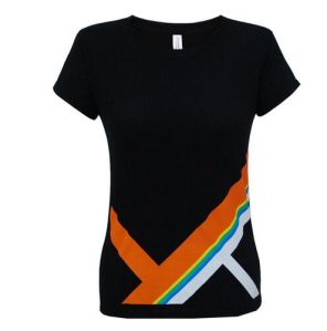 women t shirts