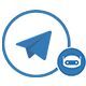 Telegram Chat Bot Development Services