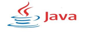 Java Training Services