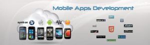 Mobile Apps Development Services