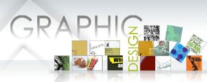 Web Graphics Services