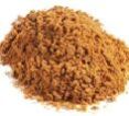 jaggery powder