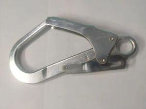 Forged Scaffold Hook