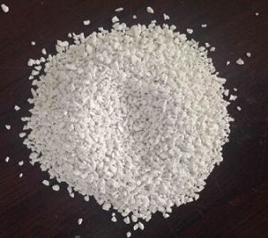 Calcium Hypochlorite