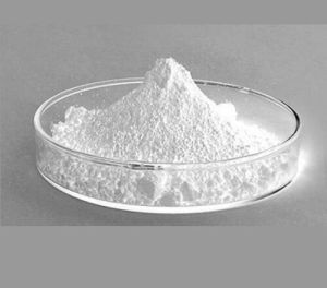 Reagent Grade Powder Senna, for Commerical, Packaging Type: Power