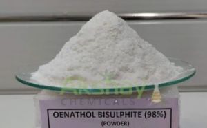 Bio Fungicide Powder