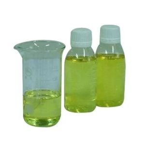 Methyl Ricinoleate, Packaging Type : Bottle