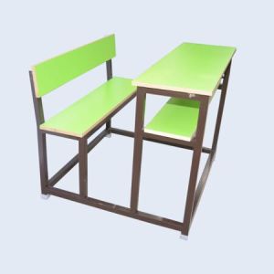 School benches manufacturer