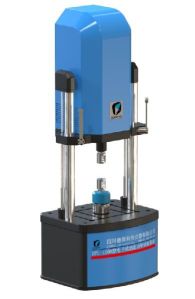 Electro-fatigue Testing Machine