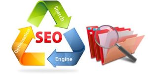 search engine optimization services