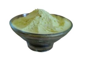 Gandhak Suddh Powder