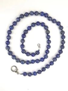 Lapiz Lazuli String