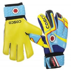 Goal Keeper Gloves