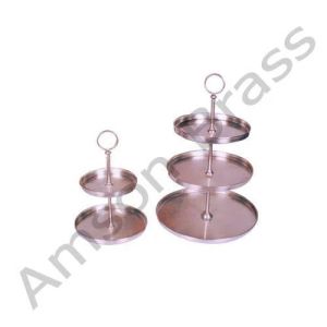 Candle Stands & Holders
