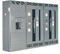 electrical switchboards