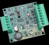 electronic sensors