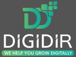 digital marketing agency