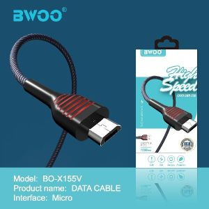 USB 2 Data Cable