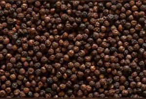 11.5 mm Black Pepper Seeds