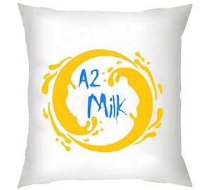 Cow Milk Home Delivery in Jaipur