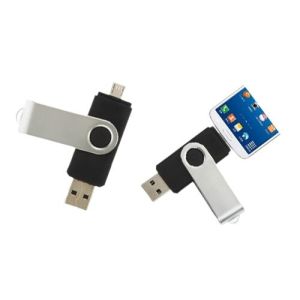 OTG USB Pen Drive