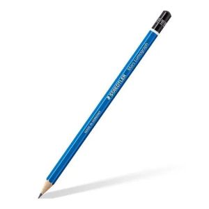 Staedtler Pencil