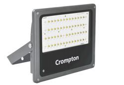 Crompton LED Flood Light