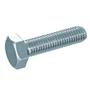 Hexagon Wood Screw