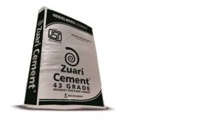 opc cement