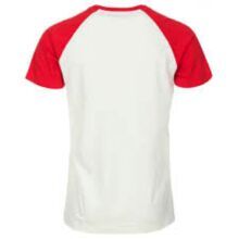 Mens T-shirt