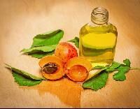 APRICOT KERNEL OIL