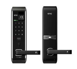 Digital Epic Door Lock