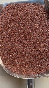 Raw Ragi