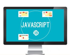 Full Stack JavaScript Development Services